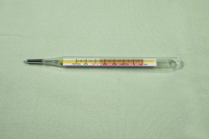 thermometer1