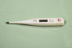 thermometer2