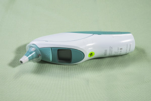 thermometer3