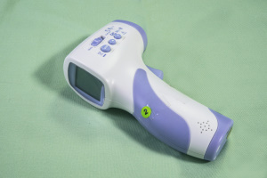 thermometer4